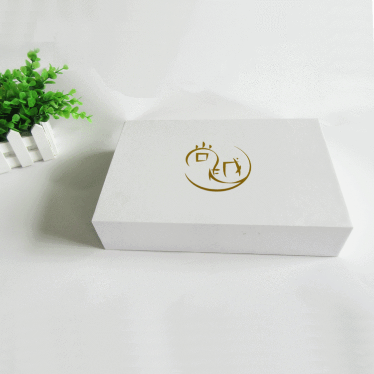 定制生产精美手机包装盒 天地盖高档手机盒纸盒 皮带盒工厂