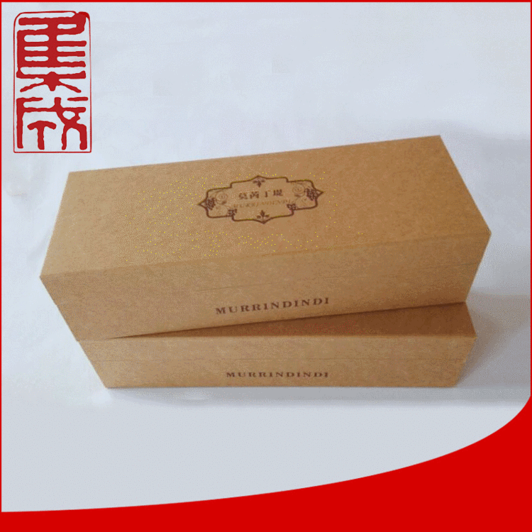 加工定制红酒盒酒盒包装盒礼品盒 保健品礼盒油盒婚庆礼盒定做
