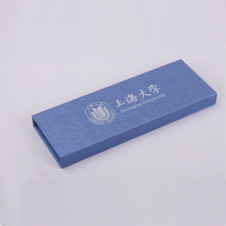 定制淘宝服装内衣礼品盒 加印logo纪念包装礼盒 彩色包装纸盒定制