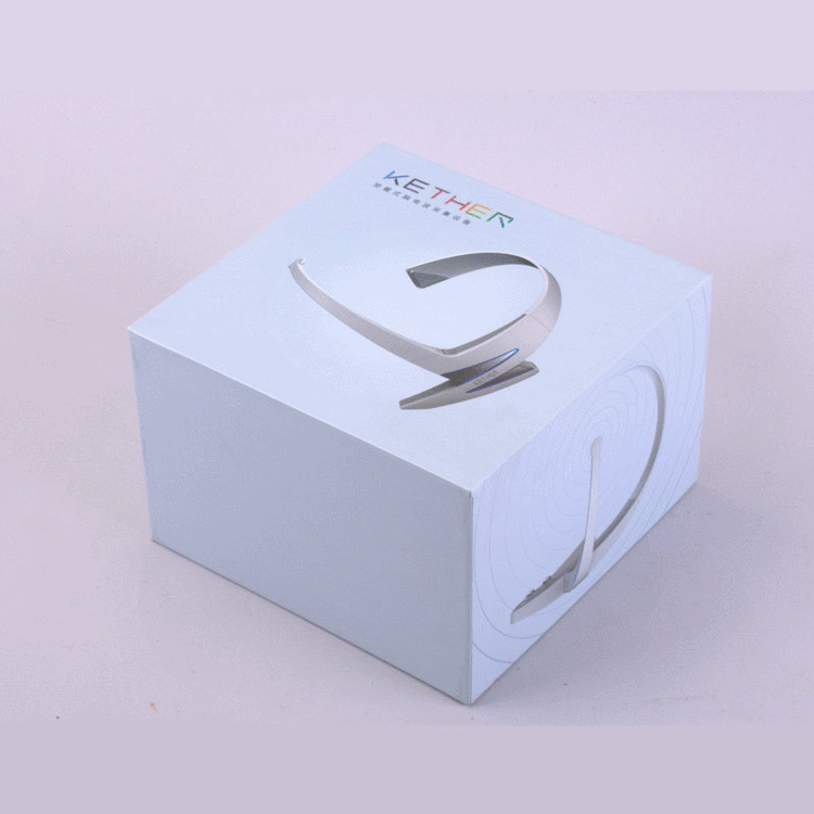 血压计盒 医疗器械盒 工具盒 礼品盒 厂家定制