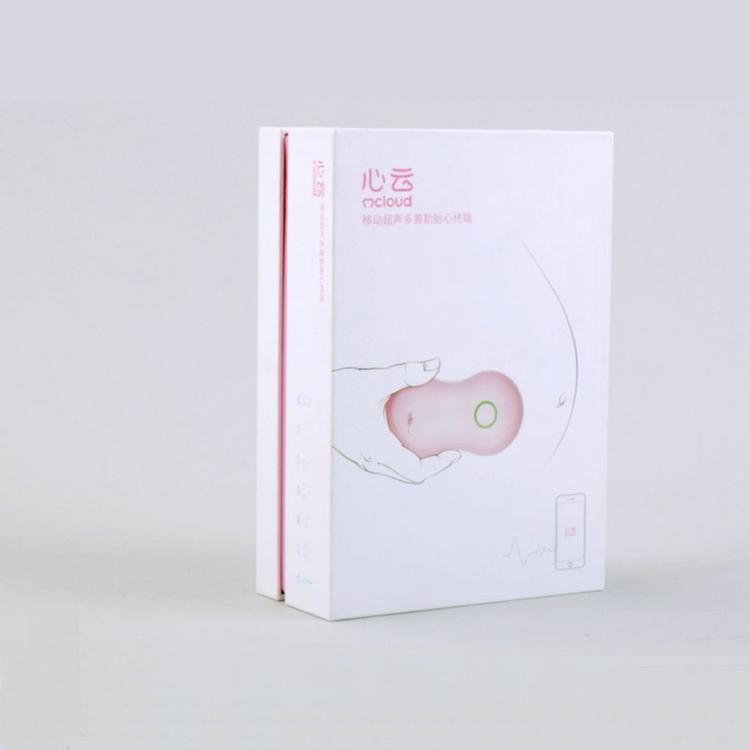 装厂家专业定做医疗用品包装盒定做 医疗器械包装盒子定做