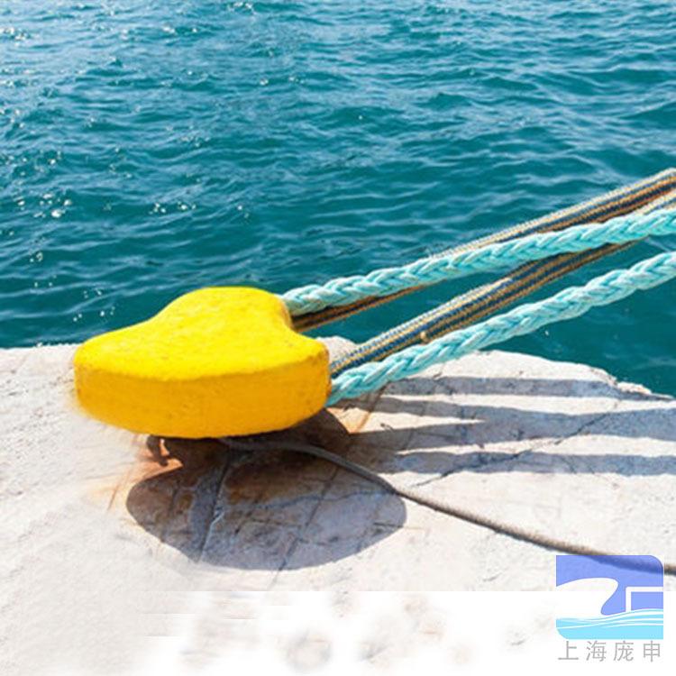 码头系船柱 铸铁HT200 铸钢 50-2000KN 羊角  蘑菇 鸭嘴形