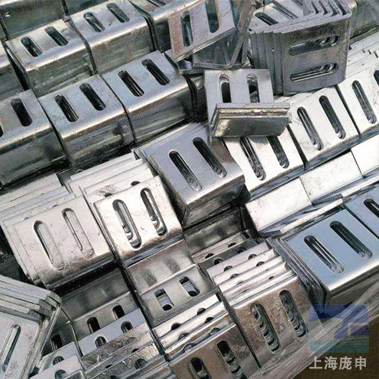 系船柱预埋件 护舷预埋件 不锈铁 热镀锌 冷镀锌 不锈钢