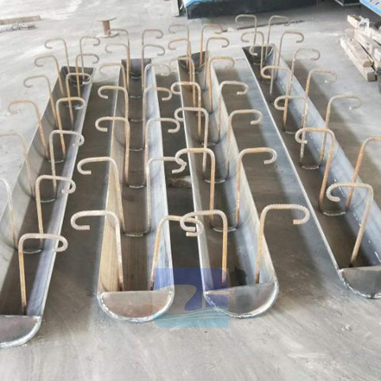 【钢护角护舷】厂家直销各种非标钢护舷定制轮船助航孔钢护角护舷