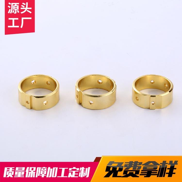 厂家直销等离子导向轮配件 导向轮滑轮圈 多规格导向轮