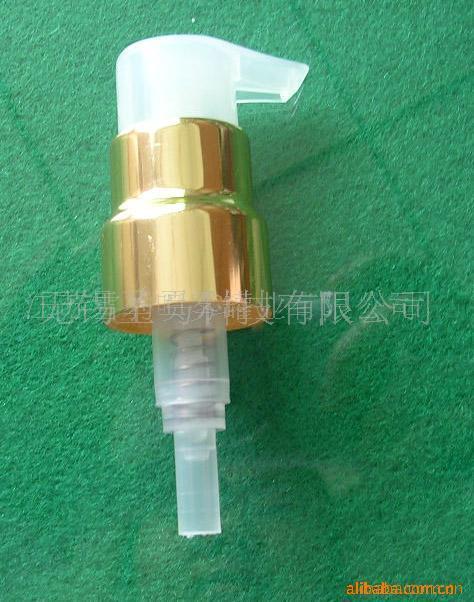 【厂家直销】供应24/410粉定泵 左右锁 乳液泵 批发