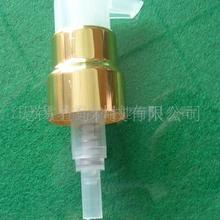 【厂家直销】供应24/410粉定泵 左右锁 乳液泵 批发