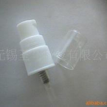 圣马日化包装泡沫泵生产基地供应电化铝 粉泵 泡沫泵