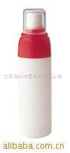 圣马日化包装千秋盖生产基地供应30ml，50ml，58ml，100ml塑料瓶