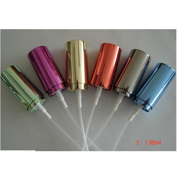 香水瓶厂家供应香水瓶 10ML##组合式 各种PP香水瓶各种规格可定制