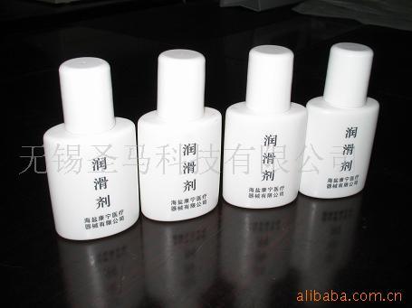 圣马日化包装千秋盖生产基地供应洗液瓶，pe瓶，塑料瓶，pe塑料瓶