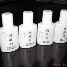 圣马日化包装千秋盖生产基地供应洗液瓶，pe瓶，塑料瓶，pe塑料瓶