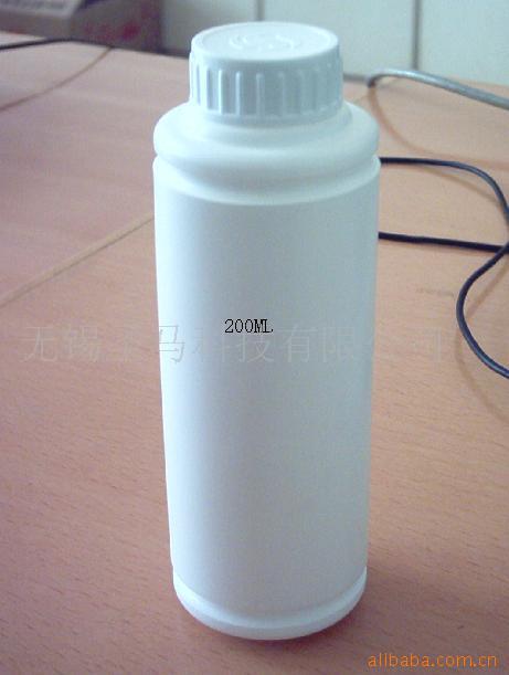 供应PE洗液瓶，塑料瓶喷雾瓶洗剂喷雾瓶pet塑料瓶瓶子100ml塑料瓶