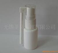圣马日化包装千秋盖生产基地供应导管，鼻喷，喷雾瓶加工定制