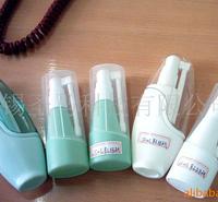 供应鞋跟喷雾瓶，异形喷雾瓶异形乳液瓶异形 化妆品瓶香水瓶化妆