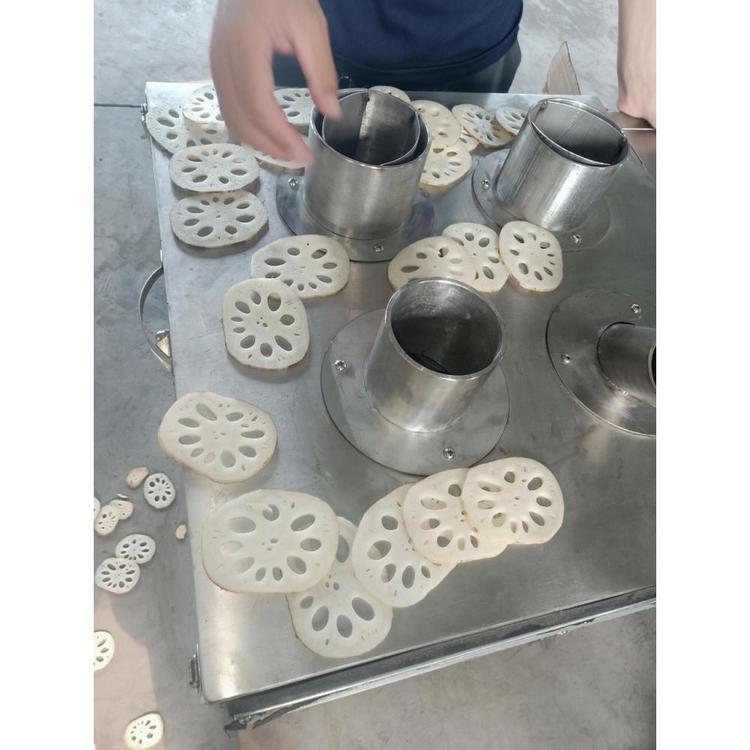 欢迎咨询黄瓜切片机厂家 生产厂家 价格 报价
