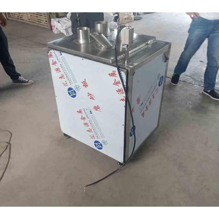 昭辉机械黄瓜切片机厂家 价格 报价