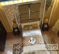 沈阳支架户型展示模型厂家批发零售 户型展示模型定制