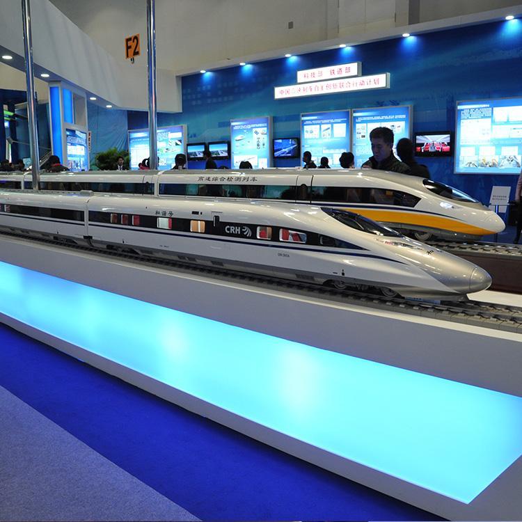 全国直销工业展示模型安装定制 机械沙盘模型定制