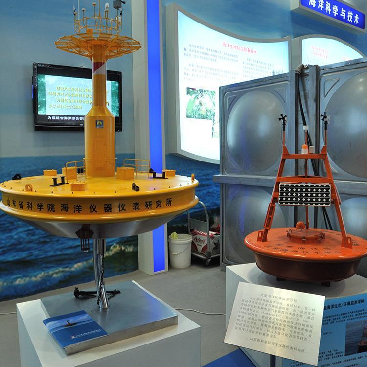 沈阳工业展示模型安装定制 工业模型报价