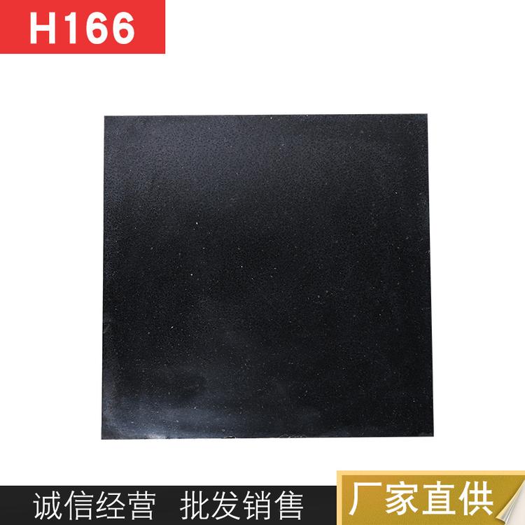无机水磨石地板砖 四川成都水磨石砖 武汉水磨石砖 厂家直供 别墅