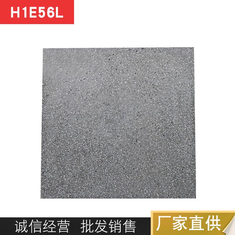 厂家耐石固水磨石砖写字楼商场产品保障价格实惠山西水磨石地板砖