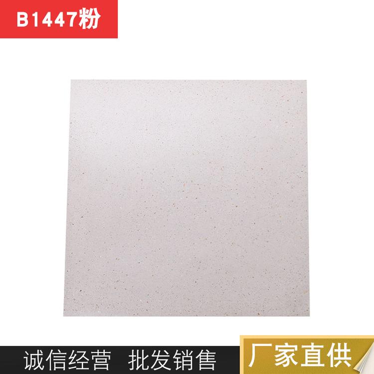 厂家直供 写字楼商场餐厅别墅四川成都水磨石砖 重庆水磨石地板砖
