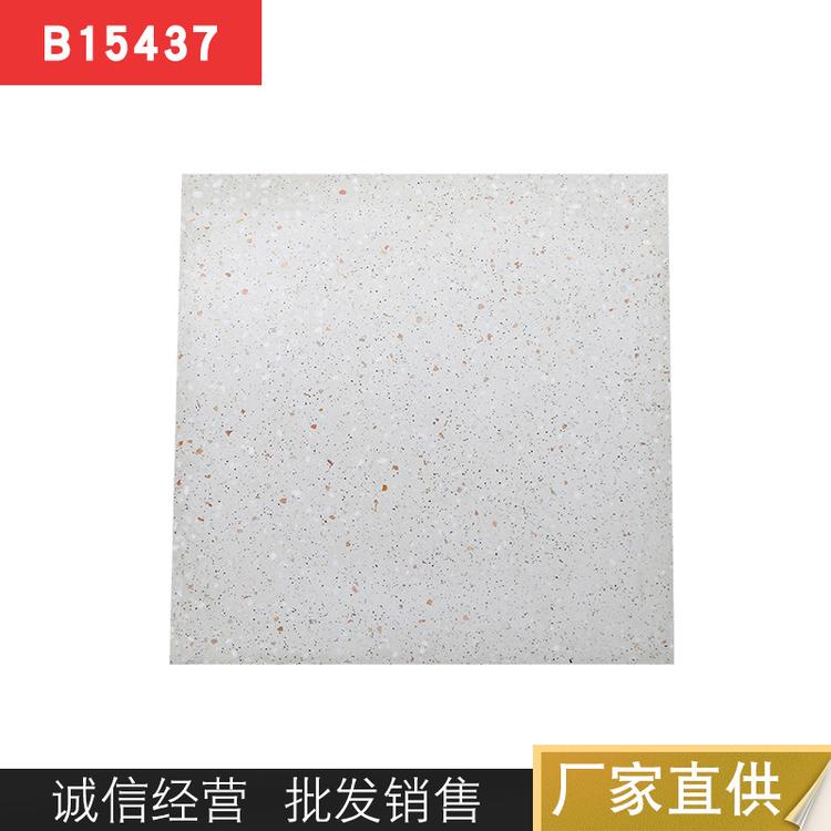 别墅住宅贵州贵阳无机水磨石砖厂家直供批发贵阳水磨石地板砖石砖