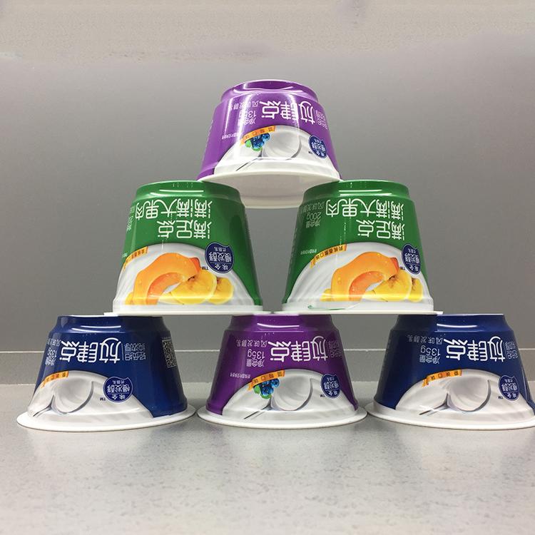 厂家供应塑料包装 塑料制品 收缩膜 pet包装膜，pet收缩膜
