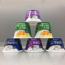 厂家供应塑料包装 塑料制品 收缩膜 pet包装膜，pet收缩膜