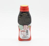 定制pet热收缩标签应用<em>安</em>琪果汁瓶塑料外包装日用品包装定制 直销