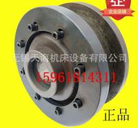 大水磨配件 云南合信源平面磨床MY7130C MY7140A砂轮夹盘 法兰盘