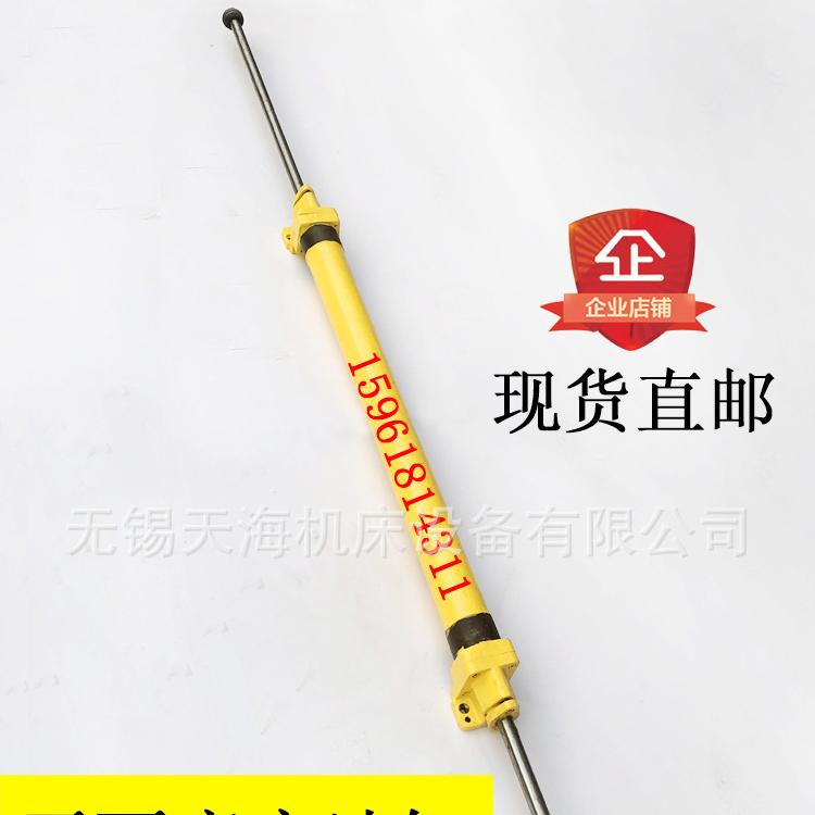 磨床配件 M7120A磨头油缸 平面磨床配件杭州机床厂配件