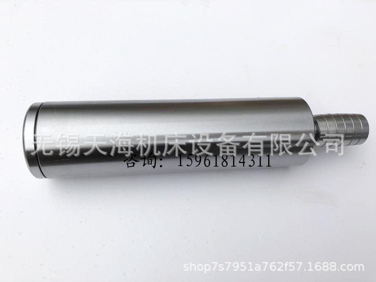 济南万能外圆磨 M1420磨头 Φ70×240 高精度 刚性强