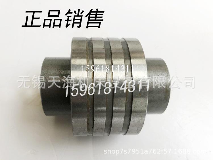 杭州机床 M7130 平面磨床配件 油缸 活塞 M7120 M7140密封圈 油封