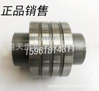 杭州机床 M7130 平面磨床配件 油缸 活塞 M7120 M7140密封圈 油封