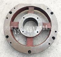 M7130平面磨床主轴轴承座 桂北杭机M7130磨床后轴承座 M7140 32