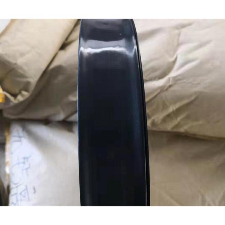 厂家批发 水管灌溉水龙带大量供应 农用水龙带批发厂家