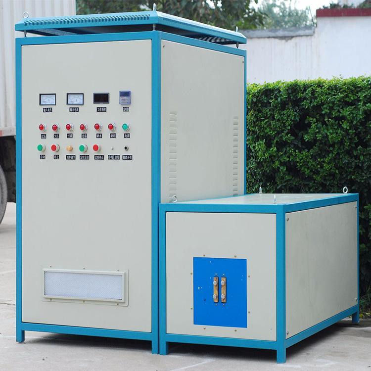 节能型中频炉欲购从速 中频锻造炉批发零售