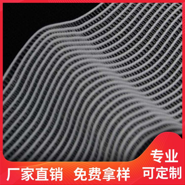 【卡板绑带】厂家直销快递专用卡板绑带定做尼龙印字托盘卡板绑带