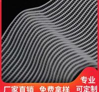 【卡板绑带】厂家直销快递专用卡板绑带定做尼龙印字托盘卡板绑带