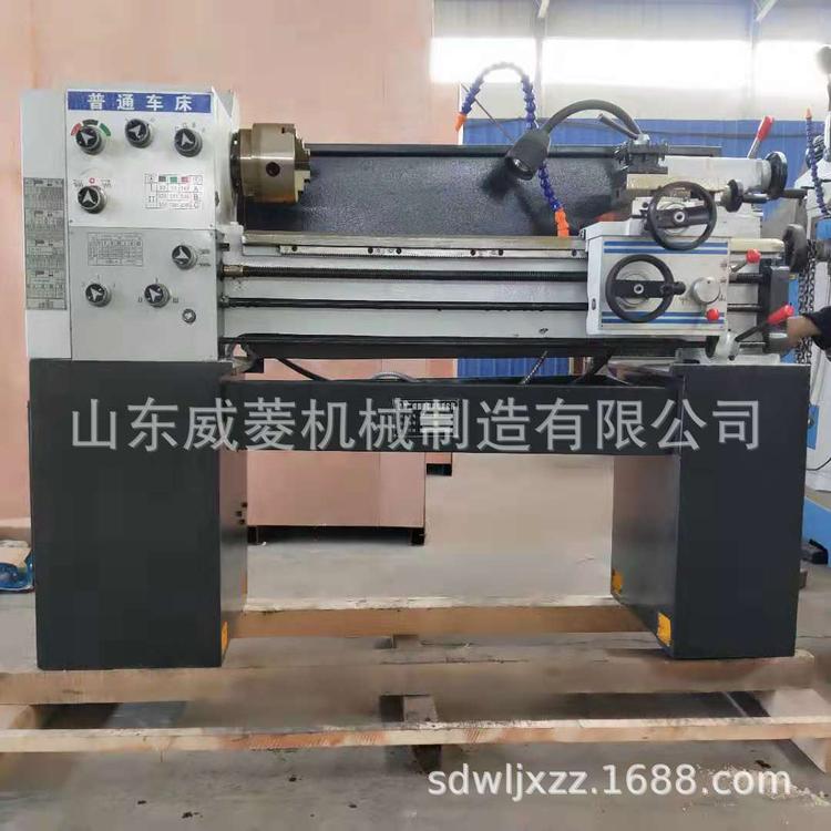 精密车床  数显车床 供应CQ0630*750 精密车床   高速车床 船用车床电压440V
