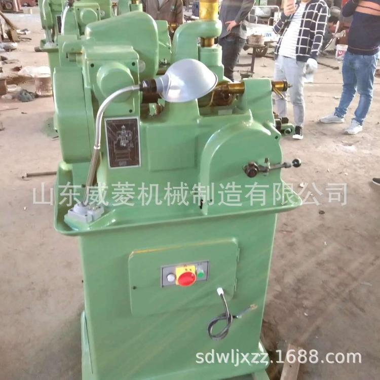 供应YM3608滚齿机  小型机械滚齿机