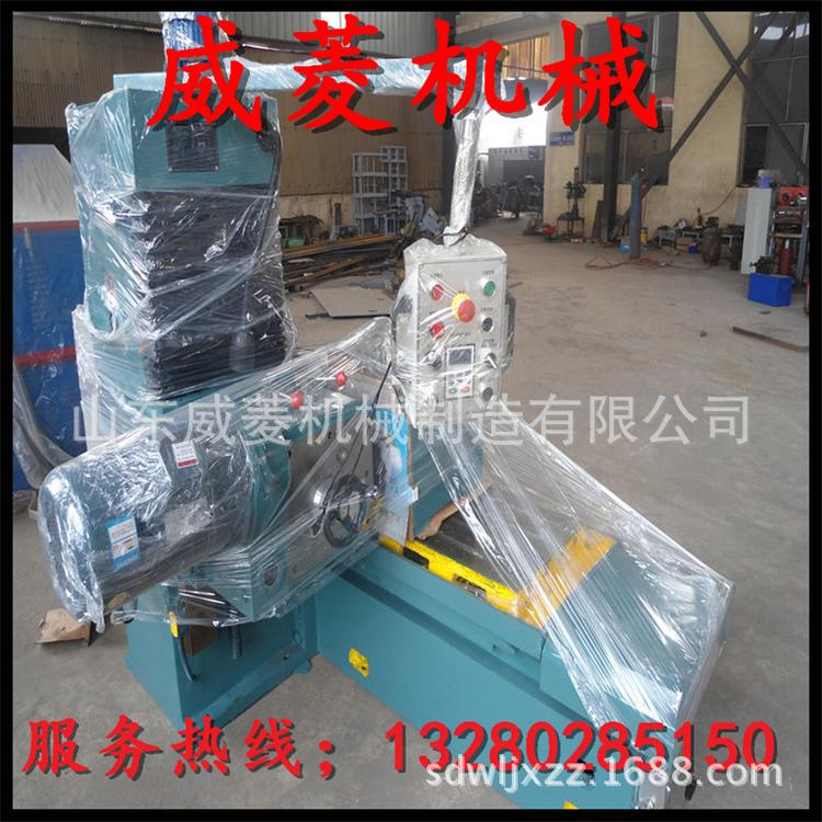 供应1200双面铣床  固定式铣床    升降式铣床