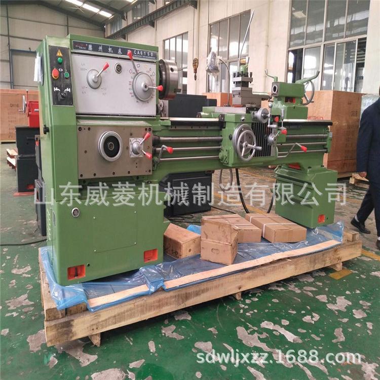 供应-CA6240A*1000车床  普通高速车床   数控车床