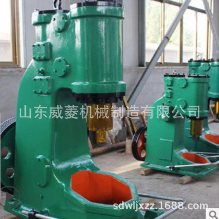 供应C41-250KG重型空气锤  锻打锤 含税销售13%