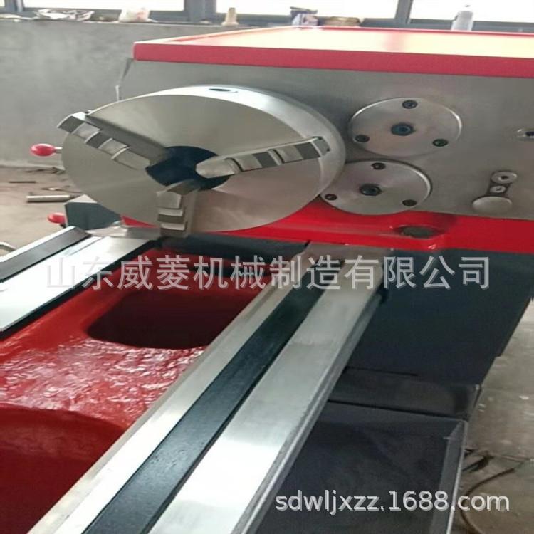 供应CA6150A*1500/200沈阳车床  高速车床