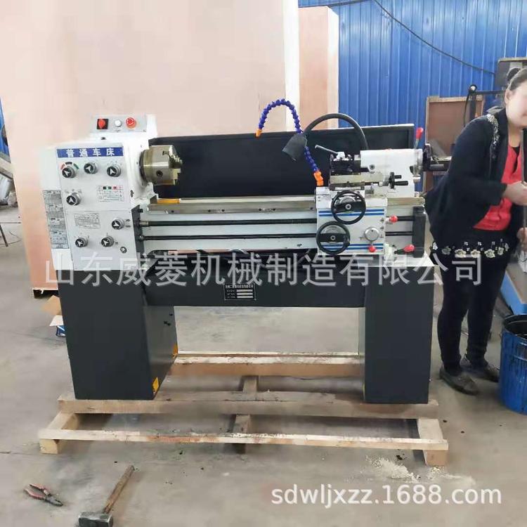 供应C6130A*750船用车床   440V电压   现货销售