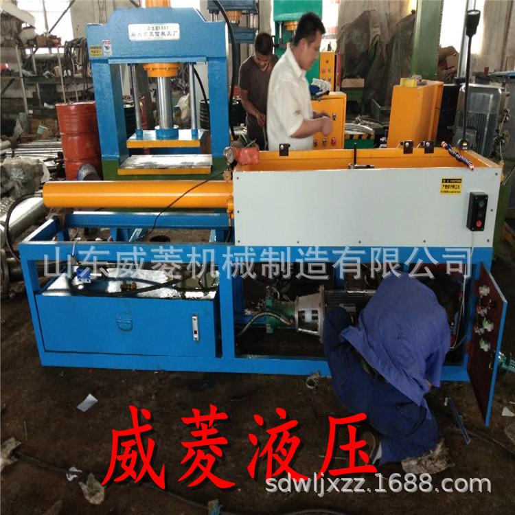 厂家直销20吨  液压拉床   方孔拉床  圆孔拉床