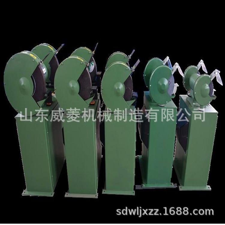 供应M3340环保砂轮机  防尘砂轮机     环保型砂轮机